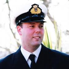 Darren Voss (@DarrenVoss)