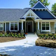Įmonės todd quality landscape services veiklos vieta: Todd S Services Inc 23 Photos 23 Reviews Landscaping 7975 M 36 Hamburg Mi Phone Number
