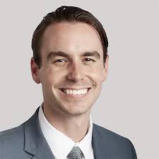 2023 Fall Conference Attendee