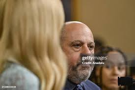 32 Central Social Welfare Board Stock Photos, High-Res Pictures, and Images 