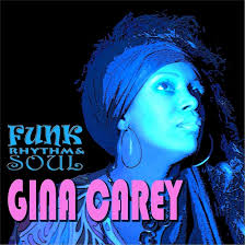 Amazon.de:Funk Rhythm & Soul