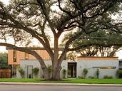 Barton Hills, Austin, TX Homes For Sale & Barton Hills, Austin, TX ...