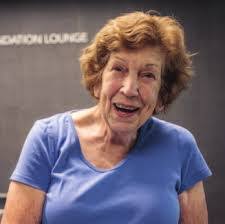 Peter Iacona's Instagram, Twitter & Facebook