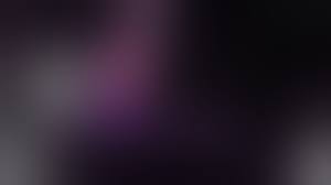 痴女 mmd