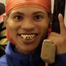 Listen to playlists featuring Remember (feat. NWM Cee Murdaa) by 30Deep  Grimeyy online for free