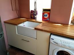 the best utility sinks you can get for