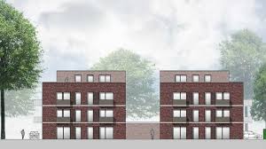 Herzlich willkommen in unserer liebevoll eingerichteten ferienwohnung mit separatem eingang. 3 Zimmer Wohnung Zu Vermieten Kleine Heide 1 B 48653 Coesfeld Coesfeld Kreis Mapio Net