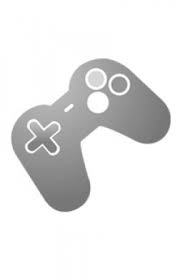 This game borrows many elements from the previous game, but it also includes new elements as well, including a variety of gameplay controls, such as taking advantage of the motion sensor controls that the wii remote … Nba Jam By Ea Shop Online For Games In Fiji