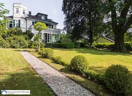 Haus im turm in bad honnef, reviews by real people. Haus Zum Verkauf 53604 Bad Honnef Mapio Net