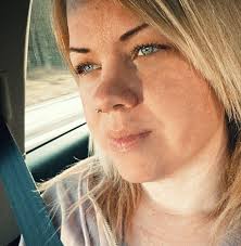 Happy birthday, Chris Adam! 🎙️🔥 Without you, there is no SMASH! Send your  birthday wishes! ⬇️🎉