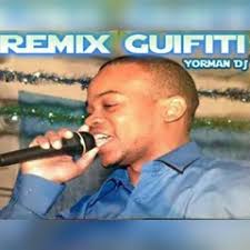 Stream elisa david music