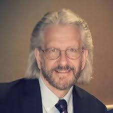 Jack Glen Jesse Obituary (1946