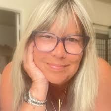 positivity #selfcare #inspiration