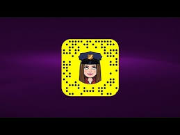 طريقة الدخول والخروج من باركينج 90 يسار Youtube