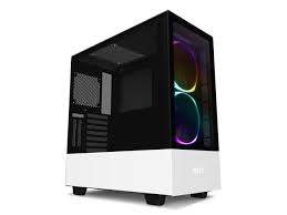 How to buy the best coffee capsule machine. Nzxt H510 Elite Atx Case Pc Gaming Computer Case Newegg Com