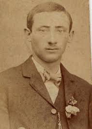 Eli Hickling Derry (1862-1937)