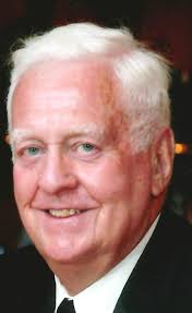 VanSteenkiste O. Thomas