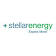 Stellar Energy Americas Inc logo