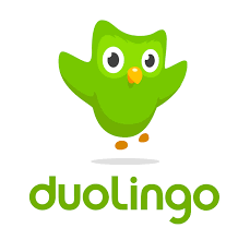 Kostenlose App Duolingo Sprachkurse Umsonst Im Test