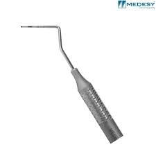 (community periodontal index of treatment needs). Buy Medesy Who Probe With Laser Marking 548 5 Online At Best Price Lumiere32 Sg