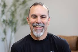 Local Churches in Newnan, GA