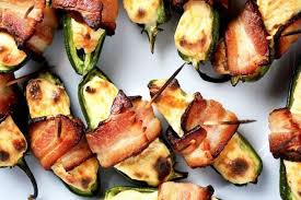 It's creamy, refreshing and full of flavor. 25 Keto Bbq Sides For Picnics Summer Parties And Bbqs Perfect Keto