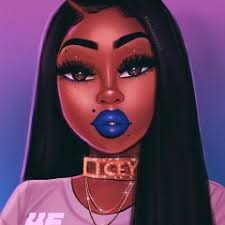 Stream Kelsey Queen music