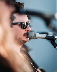 Dewald Pretorius Photography