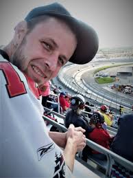 Obituary information for Gregory John Thompson