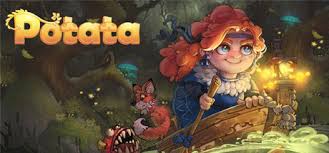 We are talking about a small raft, because it is on it that you will survive, furrowing alone on a vast and deserted ocean. Potato Chapter One Free Download Agfy Download Free Pc Games Direct Links Torrents