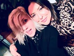 Donna h baxter (@FancyBaxter)