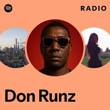Don Runz Radio
