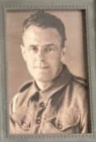 Hello. Thanks for accepting my request to join. I think some of you will  remember by grandad Doug Jarvis (200 Northgate) who was a fruit and veg man  with a truck selling