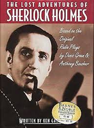 Tainted Teacup (Holmes & Watson Culinary Whodunits) by Michelle Busby