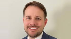 Michael Maile Graduates from MACPA's Leadership Academy