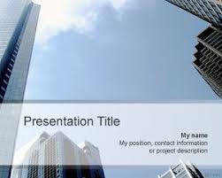 Office Powerpoint Template Free Powerpoint Templates Office Powerpoint Templates Powerpoint Template Free Business Powerpoint Templates