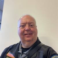 300+ "Roode" profiles