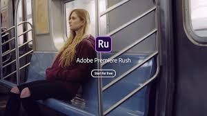 Download adobe premiere rush mod apk for android (latest version) Adobe Premiere Rush Apk 1 5 45 1027 Mod Pro Unlocked