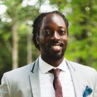 50+ "Kambi" profiles