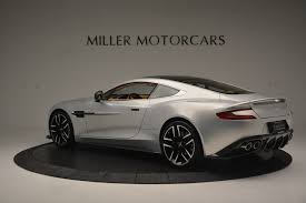Image result for Magnetic Silver 2018 Aston Martin