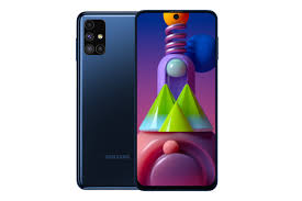 Samsung mobile press official site, checking all information of latest samsung smartphone, tablet pc, smart watch. Galaxy M51 6gb 128gb Blue Price Specs Samsung India