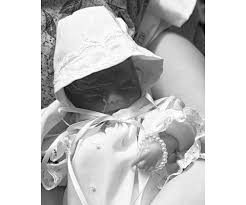 Millie Ann Wyble Obituary (2025)