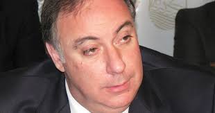 Barbieri estaría en cuatro comisiones de la Cámara de Diputados