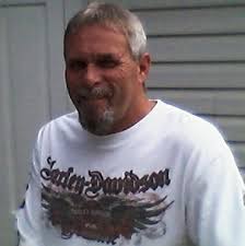 Merry Christmas to all! م ふまた አርመም. خکب