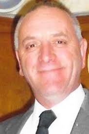 Harvey Beauchene Obituary