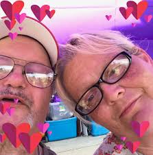 In Memory of Jack Wottle, Class of 1960.