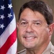 Remembering Saks High School