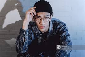 Check spelling or type a new query. Gonzo Rap Viá»‡t Len Tiáº¿ng Vá» Váº¥n Ä'á» Rapper Lam Nháº¡c Quáº£ng Cao 2sao