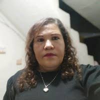 Doris Meneses Chavarro