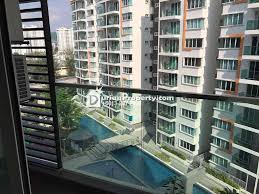 We did not find results for: Condo For Rent At Hijauan Saujana Saujana For Rm 1 600 By Victor Lim Durianproperty